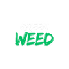 Green Weed