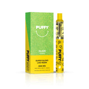 Puff HHC 2000mg - Glaze