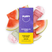 Puff HHC 2000mg - Wassermelone Hasch