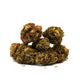 Orange Bud 20% H4CBD