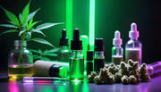 Las mejores webs sobre CBD en Francia con críticas positivas en 2024