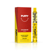 Puff HHC 2000mg - Sogno ad occhi aperti